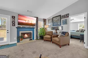 2868 Mt Hebron Rd, Hartwell, GA 30643 - Photo 31