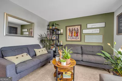 2868 Mount Hebron Road, Hartwell, GA 30643 - Photo 17