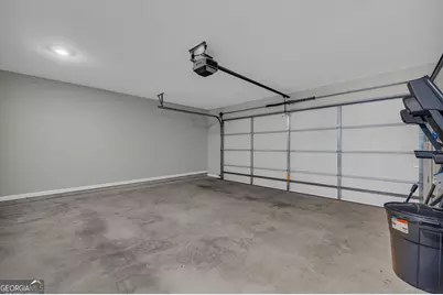 2868 Mount Hebron Road, Hartwell, GA 30643 - Photo 41