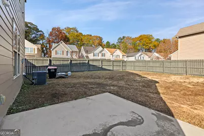 5884 Little River Road, Atlanta, GA 30349 - Photo 21