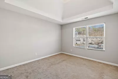 5884 Little River Road, Atlanta, GA 30349 - Photo 11