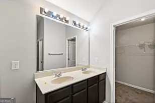 5884 Little River Rd, Atlanta, GA 30349 - Photo 15