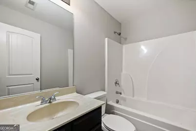 5884 Little River Road, Atlanta, GA 30349 - Photo 17