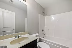 5884 Little River Rd, Atlanta, GA 30349 - Photo 17