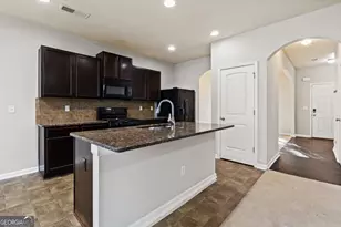 5884 Little River Rd, Atlanta, GA 30349 - Photo 5