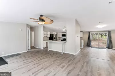 68 Amber Drive, Waverly, GA 31565 - Photo 15