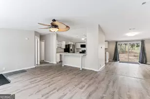 68 Amber Dr, Waverly, GA 31565 - Photo 15