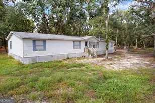 68 Amber Dr, Waverly, GA 31565 - Photo 3