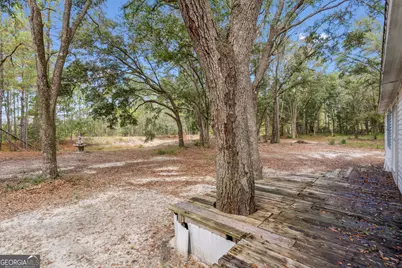 68 Amber Drive, Waverly, GA 31565 - Photo 7