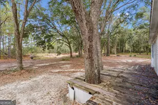 68 Amber Dr, Waverly, GA 31565 - Photo 7