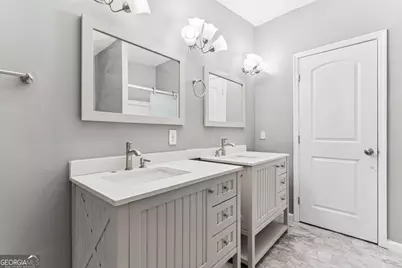 68 Amber Drive, Waverly, GA 31565 - Photo 27