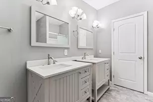 68 Amber Dr, Waverly, GA 31565 - Photo 27