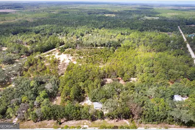 68 Amber Drive, Waverly, GA 31565 - Photo 11