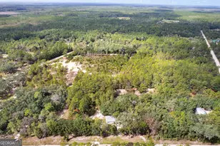 68 Amber Dr, Waverly, GA 31565 - Photo 11