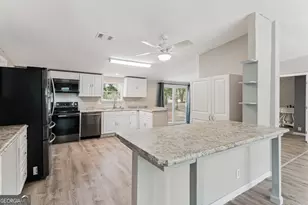 68 Amber Dr, Waverly, GA 31565 - Photo 23