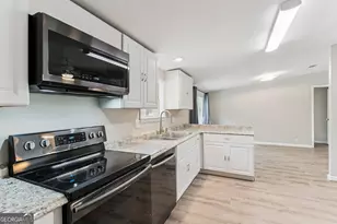 68 Amber Dr, Waverly, GA 31565 - Photo 21