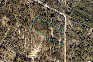 68 Amber Dr, Waverly, GA 31565 - Photo 39