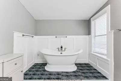 68 Amber Drive, Waverly, GA 31565 - Photo 29