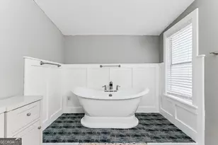 68 Amber Dr, Waverly, GA 31565 - Photo 29