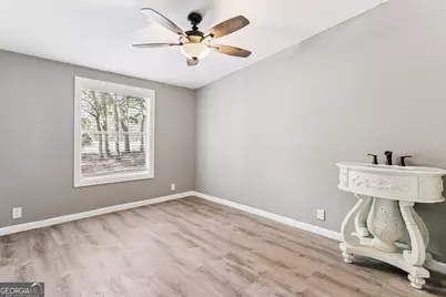 68 Amber Drive, Waverly, GA 31565 - Photo 35