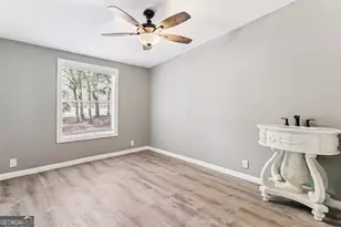 68 Amber Dr, Waverly, GA 31565 - Photo 35