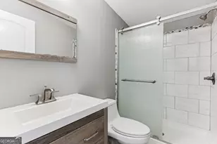 68 Amber Dr, Waverly, GA 31565 - Photo 33