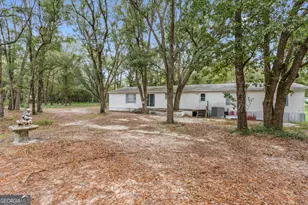 68 Amber Dr, Waverly, GA 31565 - Photo 5