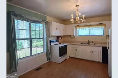 195 Asbury Street, Epworth, GA 30541 - Photo 3