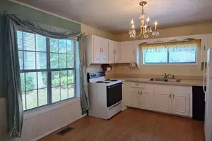 195 Asbury St, Epworth, GA 30541 - Photo 3