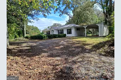 195 Asbury Street, Epworth, GA 30541 - Photo 19
