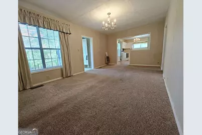 195 Asbury Street, Epworth, GA 30541 - Photo 7