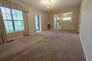 195 Asbury St, Epworth, GA 30541 - Photo 7