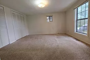 195 Asbury St, Epworth, GA 30541 - Photo 11