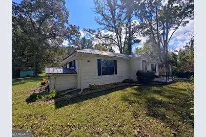 195 Asbury Street, Epworth, GA 30541 - Photo 21