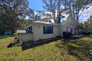 195 Asbury St, Epworth, GA 30541 - Photo 21