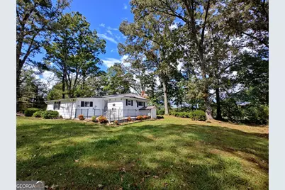 195 Asbury Street, Epworth, GA 30541 - Photo 17