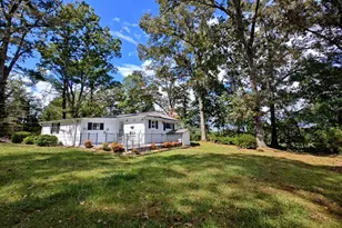 195 Asbury St, Epworth, GA 30541 - Photo 17