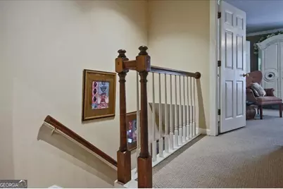 65 Mount Vernon Circle, Sandy Springs, GA 30338 - Photo 23