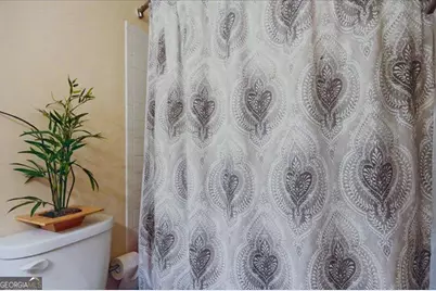 65 Mount Vernon Circle, Sandy Springs, GA 30338 - Photo 33