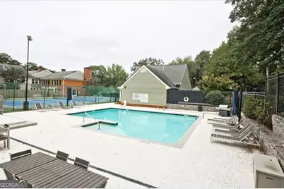 65 Mount Vernon Circle, Sandy Springs, GA 30338 - Photo 41