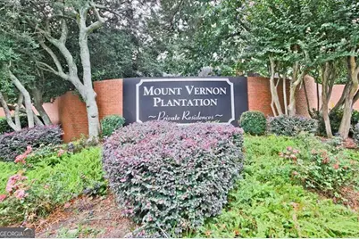 65 Mount Vernon Circle, Sandy Springs, GA 30338 - Photo 39