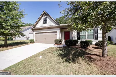 737 Fitzroy Drive, Athens, GA 30606 - Photo 33