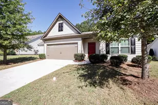 737 Fitzroy Dr, Athens, GA 30606 - Photo 33