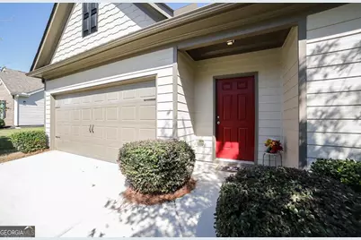 737 Fitzroy Drive, Athens, GA 30606 - Photo 31