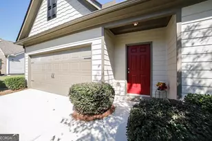 737 Fitzroy Dr, Athens, GA 30606 - Photo 31