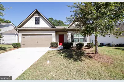 737 Fitzroy Drive, Athens, GA 30606 - Photo 1