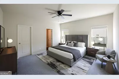 737 Fitzroy Drive, Athens, GA 30606 - Photo 17