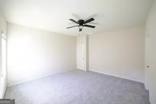 737 Fitzroy Dr, Athens, GA 30606 - Photo 19