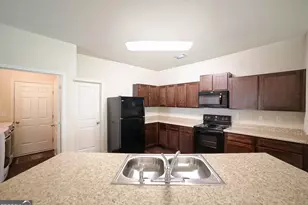 737 Fitzroy Dr, Athens, GA 30606 - Photo 13