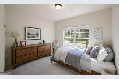 737 Fitzroy Drive, Athens, GA 30606 - Photo 23